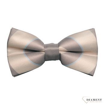 Zegarek Flint Charles BowTie Roundel Collection N (2).jpg